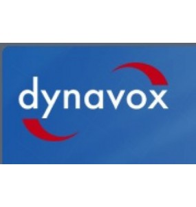 Dynavox