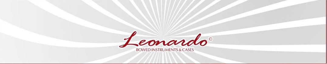 Leonardo