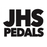 JHS Pedals