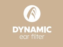 Dynamic Ear Filter