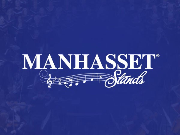 Manhasset