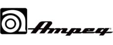 Ampeg Bass Amplification